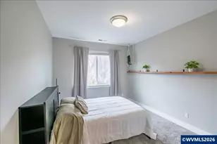 3012 Anastasia St NW, Salem, OR 97304 - Photo 26