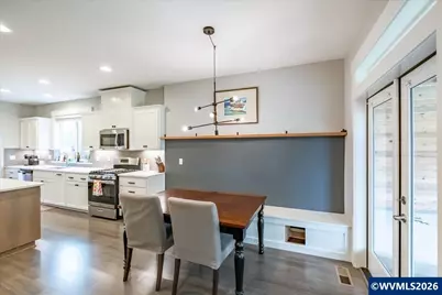 3012 Anastasia St NW, Salem, OR 97304 - Photo 14