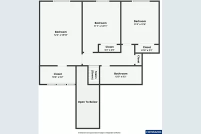 3012 Anastasia St NW, Salem, OR 97304 - Photo 34