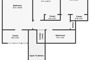 3012 Anastasia St NW, Salem, OR 97304 - Photo 34