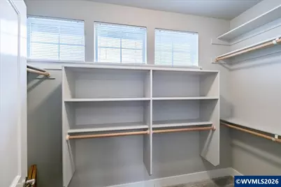3012 Anastasia St NW, Salem, OR 97304 - Photo 24