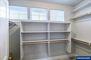 3012 Anastasia St NW, Salem, OR 97304 - Photo 24