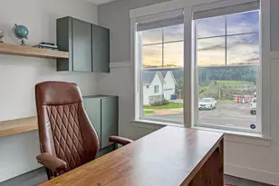 3012 Anastasia St NW, Salem, OR 97304 - Photo 6