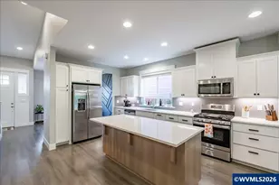 3012 Anastasia St NW, Salem, OR 97304 - Photo 10