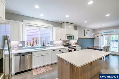 3012 Anastasia St NW, Salem, OR 97304 - Photo 8