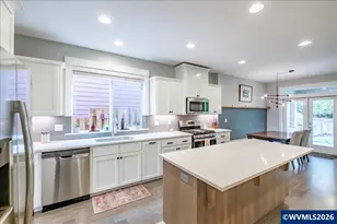 3012 Anastasia St NW, Salem, OR 97304 - Photo 8