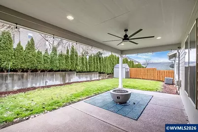 3012 Anastasia St NW, Salem, OR 97304 - Photo 30