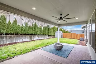 3012 Anastasia St NW, Salem, OR 97304 - Photo 30