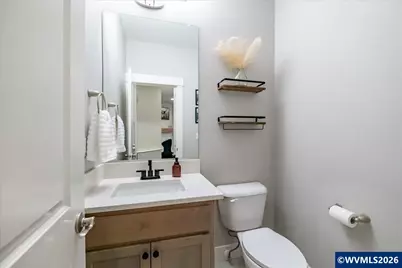 3012 Anastasia St NW, Salem, OR 97304 - Photo 20