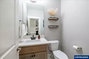 3012 Anastasia St NW, Salem, OR 97304 - Photo 20