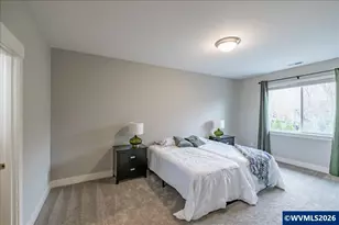 3012 Anastasia St NW, Salem, OR 97304 - Photo 22