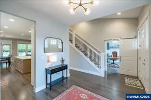 3012 Anastasia St NW, Salem, OR 97304 - Photo 4