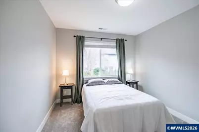 3012 Anastasia St NW, Salem, OR 97304 - Photo 28