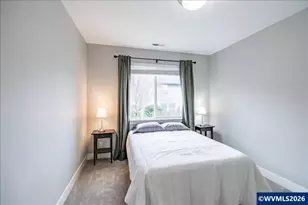 3012 Anastasia St NW, Salem, OR 97304 - Photo 28