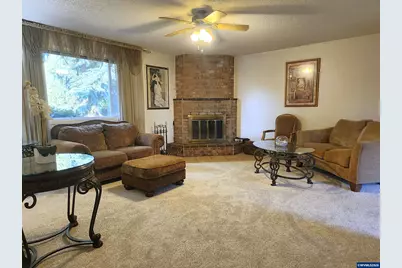 5591 Kafir Dr NE, Keizer, OR 97303 - Photo 12