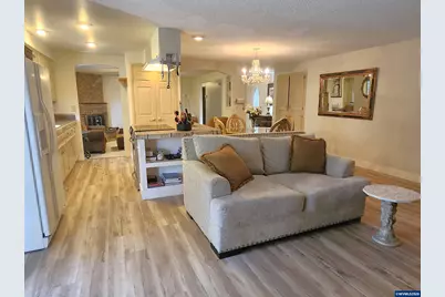 5591 Kafir Dr NE, Keizer, OR 97303 - Photo 4