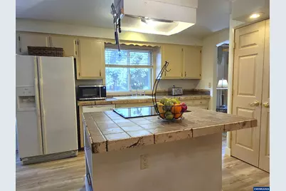 5591 Kafir Dr NE, Keizer, OR 97303 - Photo 10