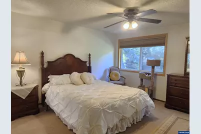 5591 Kafir Dr NE, Keizer, OR 97303 - Photo 16