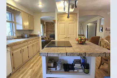 5591 Kafir Dr NE, Keizer, OR 97303 - Photo 6