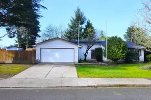 5591 Kafir Dr NE, Keizer, OR 97303 - Photo 1