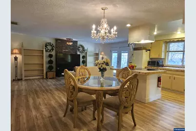 5591 Kafir Dr NE, Keizer, OR 97303 - Photo 2