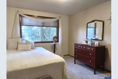 5591 Kafir Dr NE, Keizer, OR 97303 - Photo 20