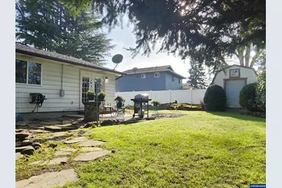 5591 Kafir Dr NE, Keizer, OR 97303 - Photo 26