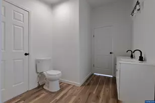 997 Wind Meadow Wy NE, Salem, OR 97301 - Photo 12