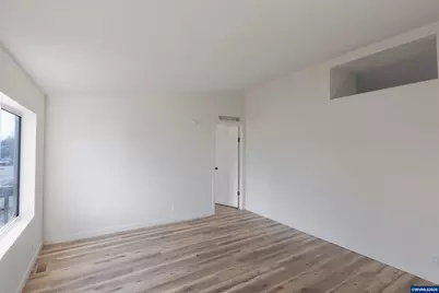 997 Wind Meadow Wy NE #64, Salem, OR 97301 - Photo 4