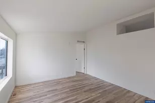 997 Wind Meadow Wy NE, Salem, OR 97301 - Photo 4