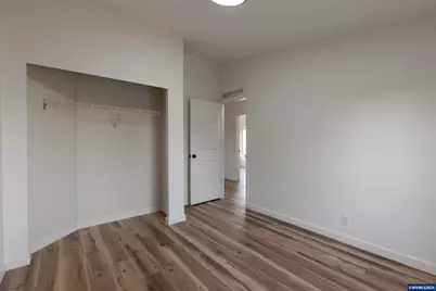 997 Wind Meadow Wy NE #64, Salem, OR 97301 - Photo 14