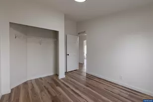 997 Wind Meadow Wy NE, Salem, OR 97301 - Photo 14