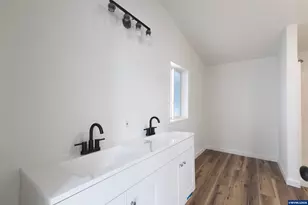 997 Wind Meadow Wy NE, Salem, OR 97301 - Photo 10