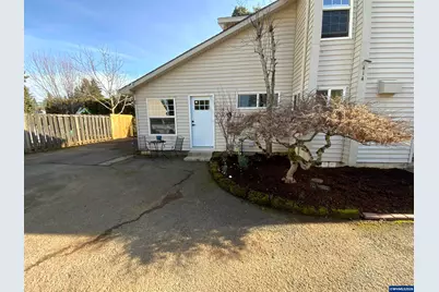 414 Boone SE Rd, Salem, OR 97306 - Photo 4