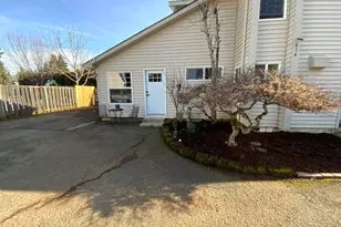 414 Boone SE Rd, Salem, OR 97306 - Photo 4