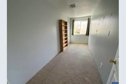 414 Boone SE Rd, Salem, OR 97306 - Photo 32