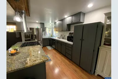 414 Boone SE Rd, Salem, OR 97306 - Photo 10
