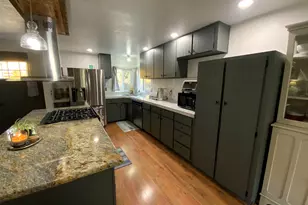 414 Boone SE Rd, Salem, OR 97306 - Photo 10