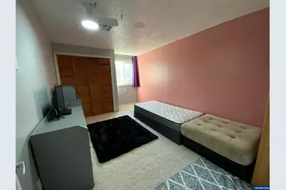 414 Boone SE Rd, Salem, OR 97306 - Photo 28