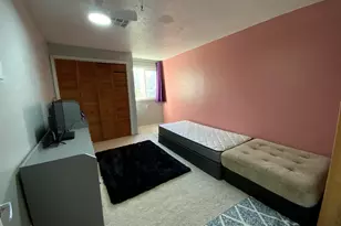 414 Boone SE Rd, Salem, OR 97306 - Photo 28