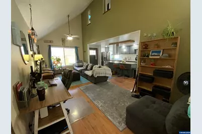 414 Boone SE Rd, Salem, OR 97306 - Photo 12