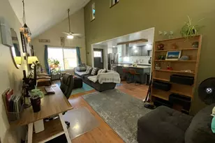 414 Boone SE Rd, Salem, OR 97306 - Photo 12