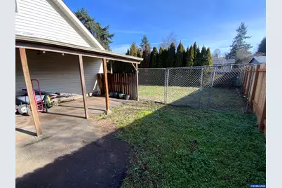 414 Boone SE Rd, Salem, OR 97306 - Photo 46