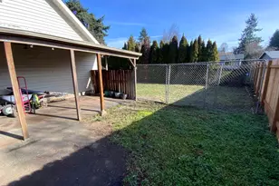 414 Boone SE Rd, Salem, OR 97306 - Photo 46