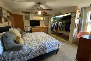 414 Boone SE Rd, Salem, OR 97306 - Photo 22