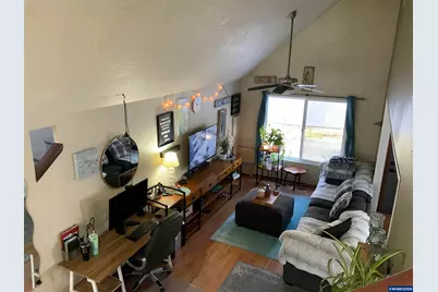 414 Boone SE Rd, Salem, OR 97306 - Photo 26