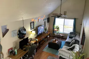 414 Boone SE Rd, Salem, OR 97306 - Photo 26