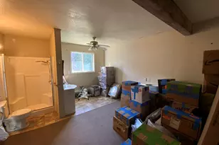 414 Boone SE Rd, Salem, OR 97306 - Photo 42