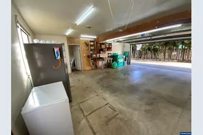 414 Boone SE Rd, Salem, OR 97306 - Photo 38