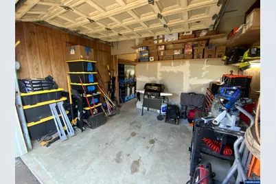 414 Boone SE Rd, Salem, OR 97306 - Photo 44